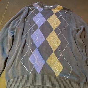 very nice vintage peice